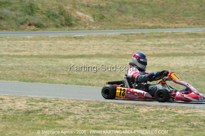 layrac-04062006 631.jpg